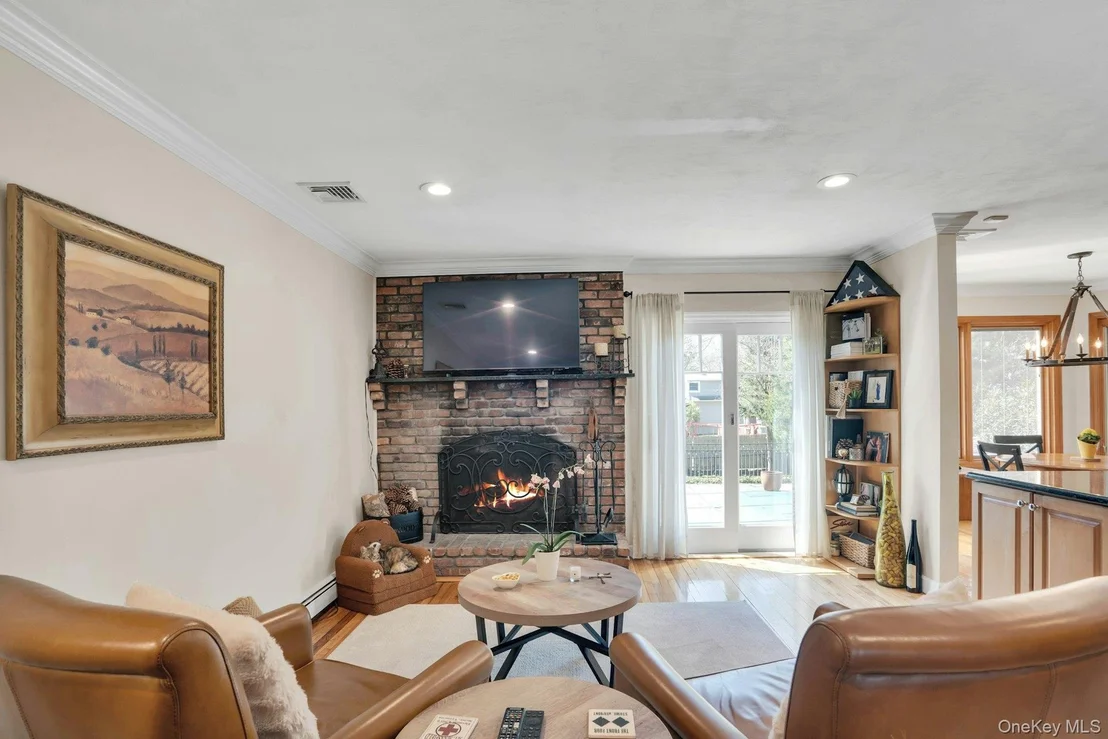 Photo of 44 McCulloch Drive