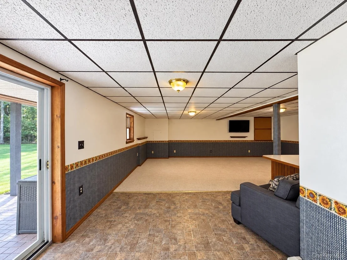 Photo of 40 Half Moon Drive
