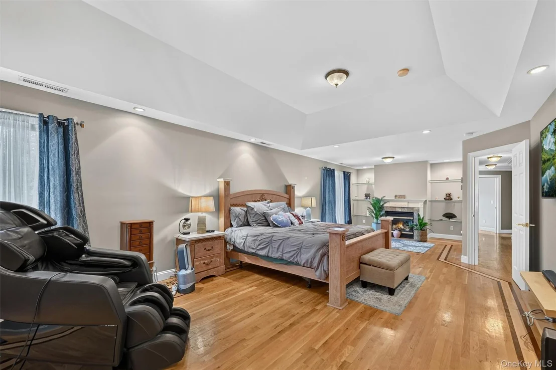 Photo of 3 Harvey Way