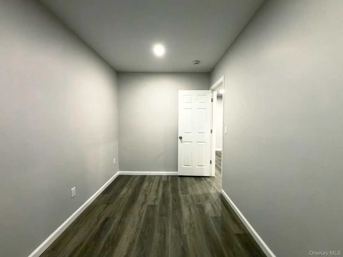 Photo of 77 Spar Drive