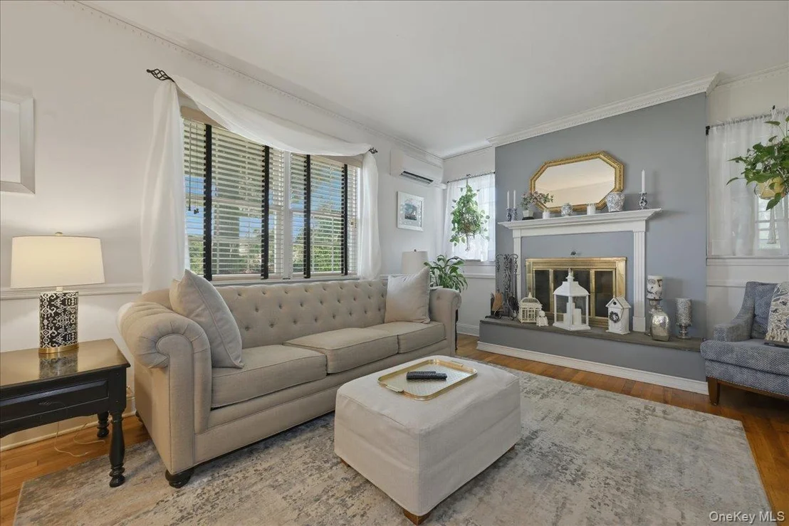 Photo of 656 5th Avenue