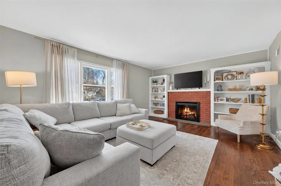 Photo of 15 Laffin Lane