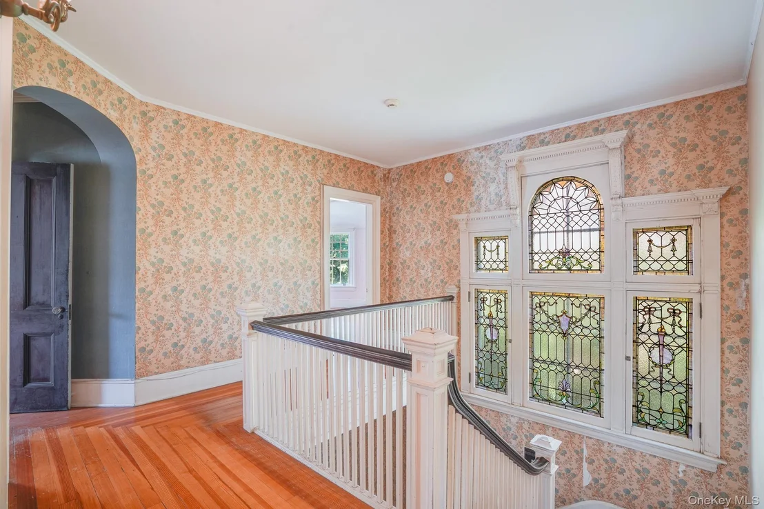 Photo of 151 Academy Street