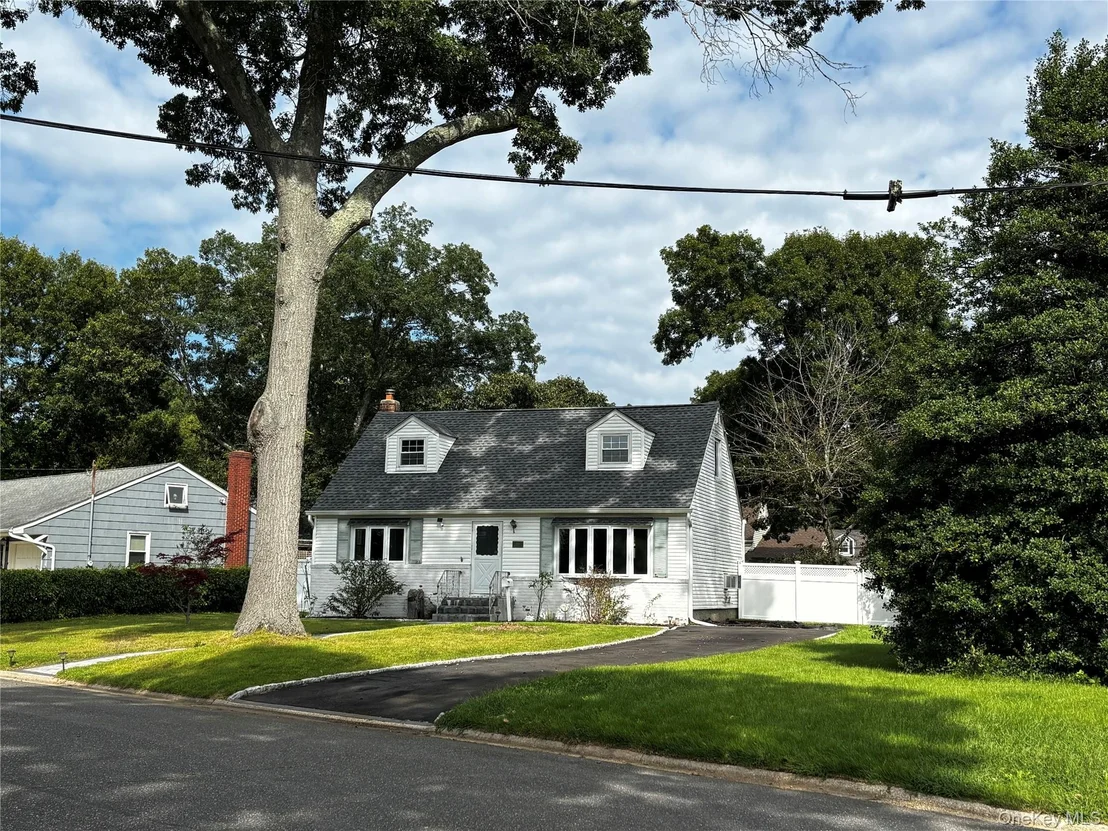 Photo of 105 Rutledge Road