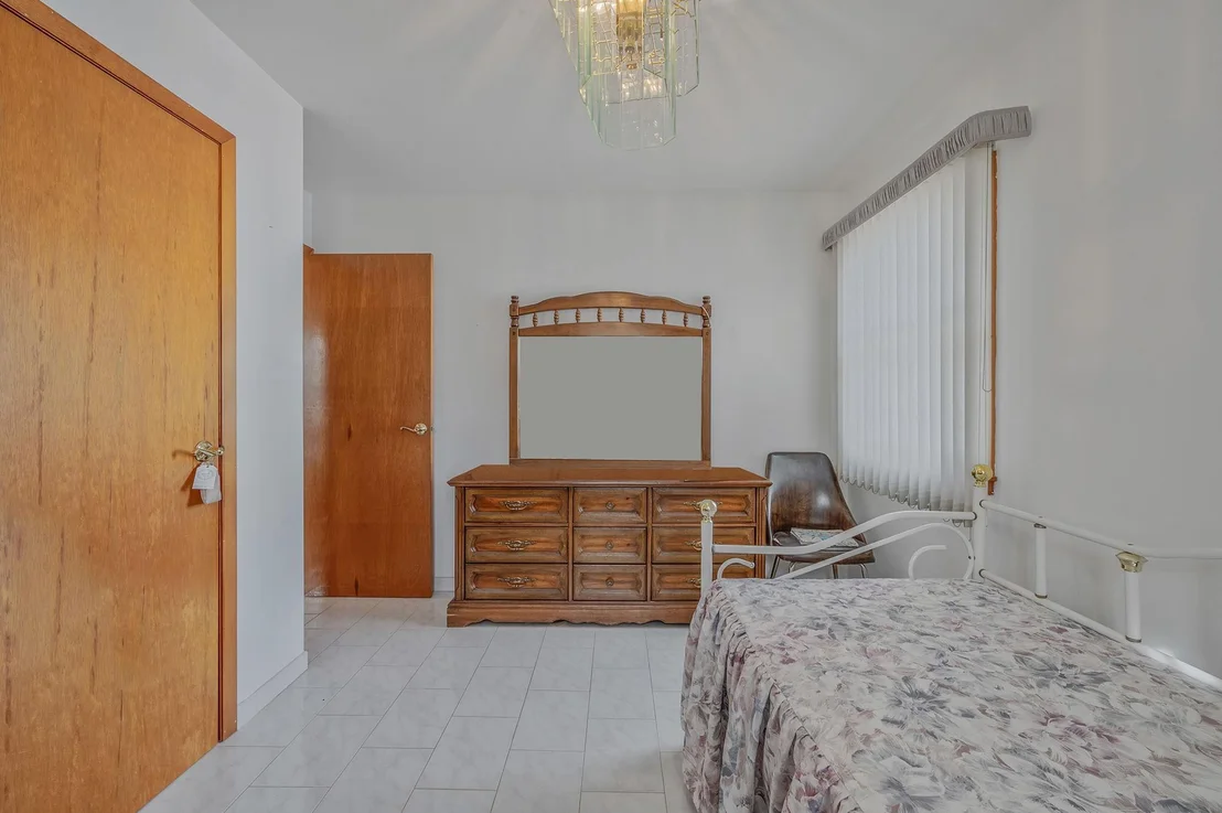Photo of 52 Heston Road