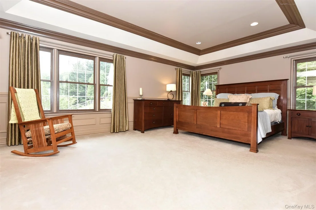 Photo of 64 Cedar Drive