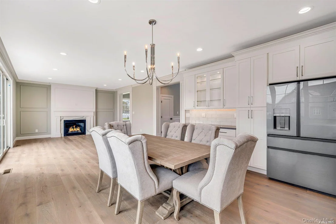 Photo of Lot 1 Sycamore Estates