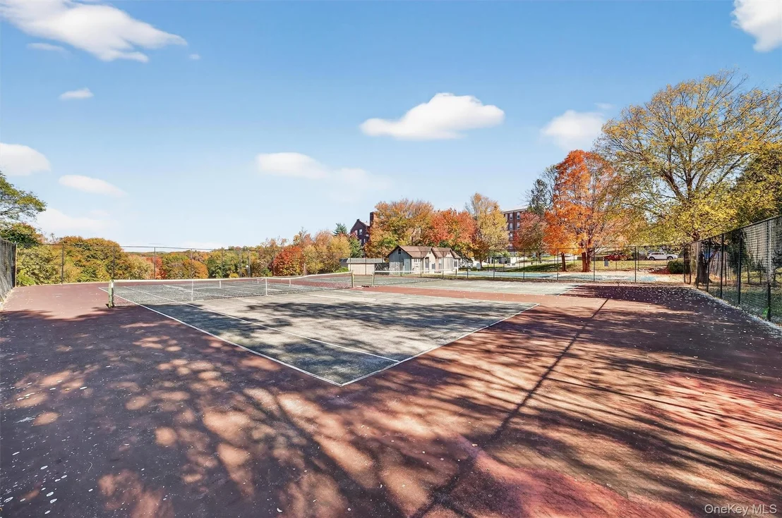 Photo of 25 Villa Drive