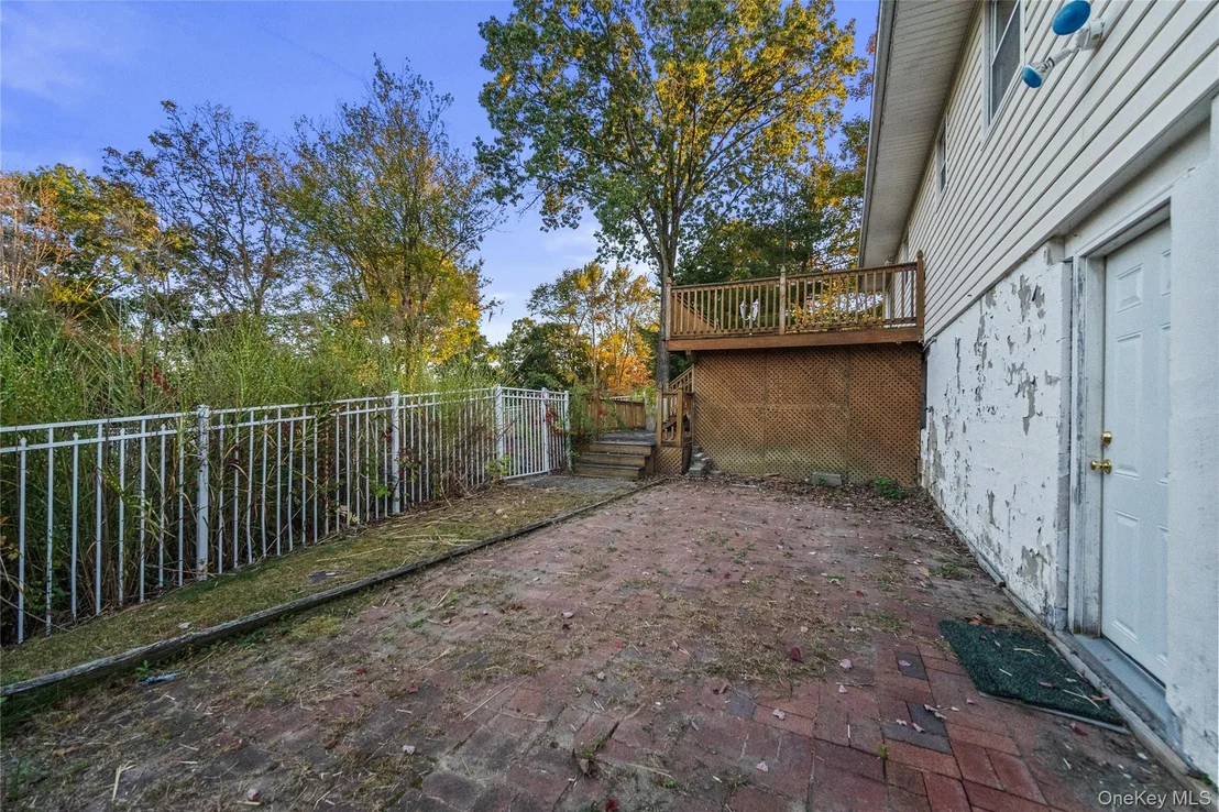 Photo of 65 Mandalay Drive