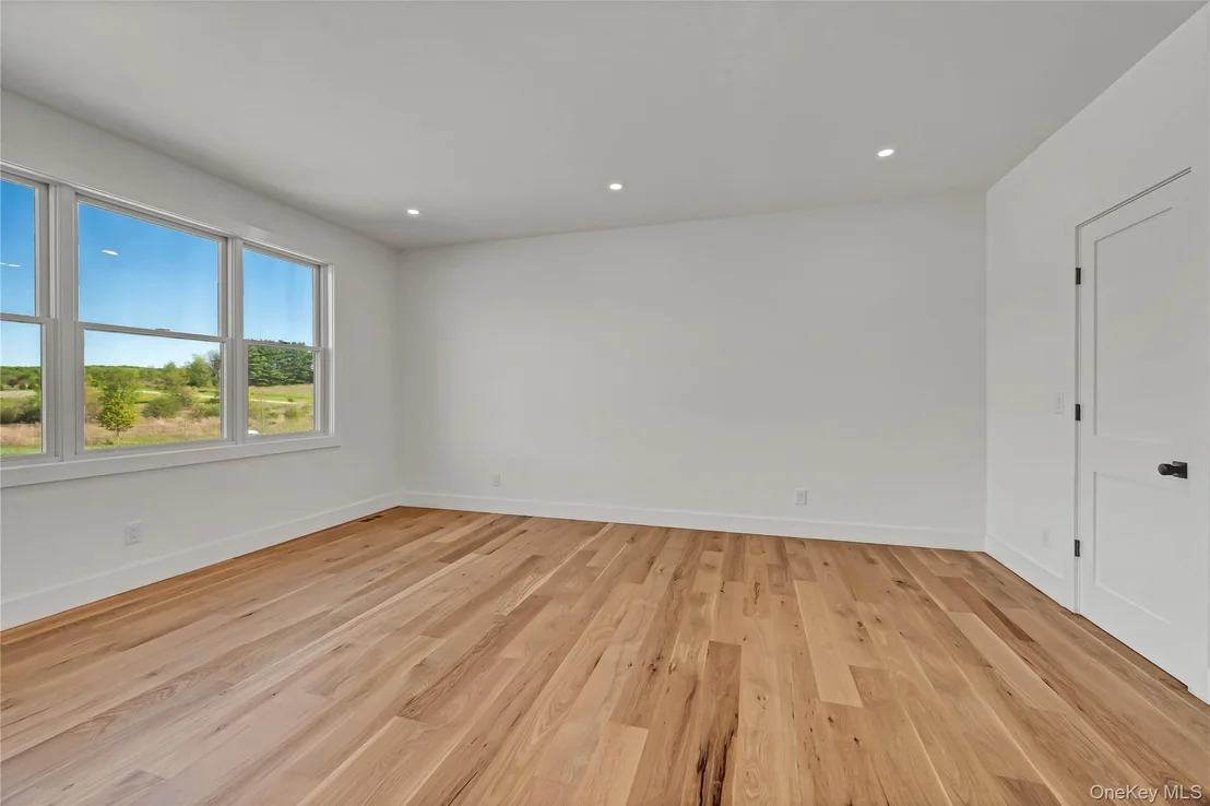 Photo of 71 Abu Mousa Drive