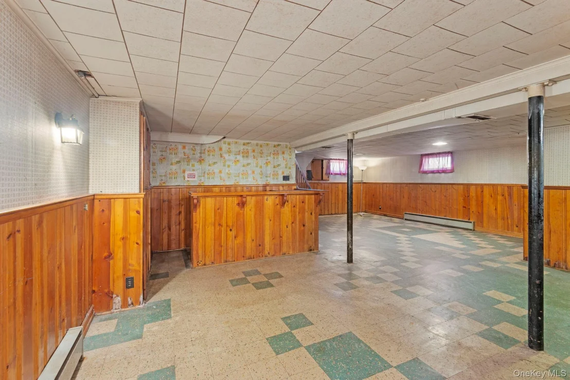 Photo of 3945 Old Post Road