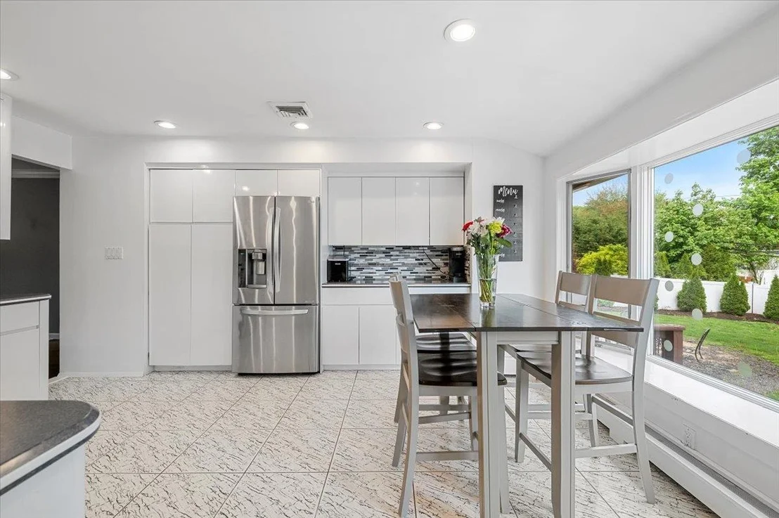 Photo of 11 Voorhis Drive