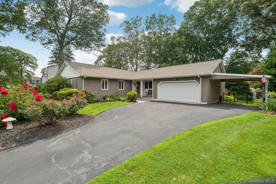 Photo of 27 Rustic Road