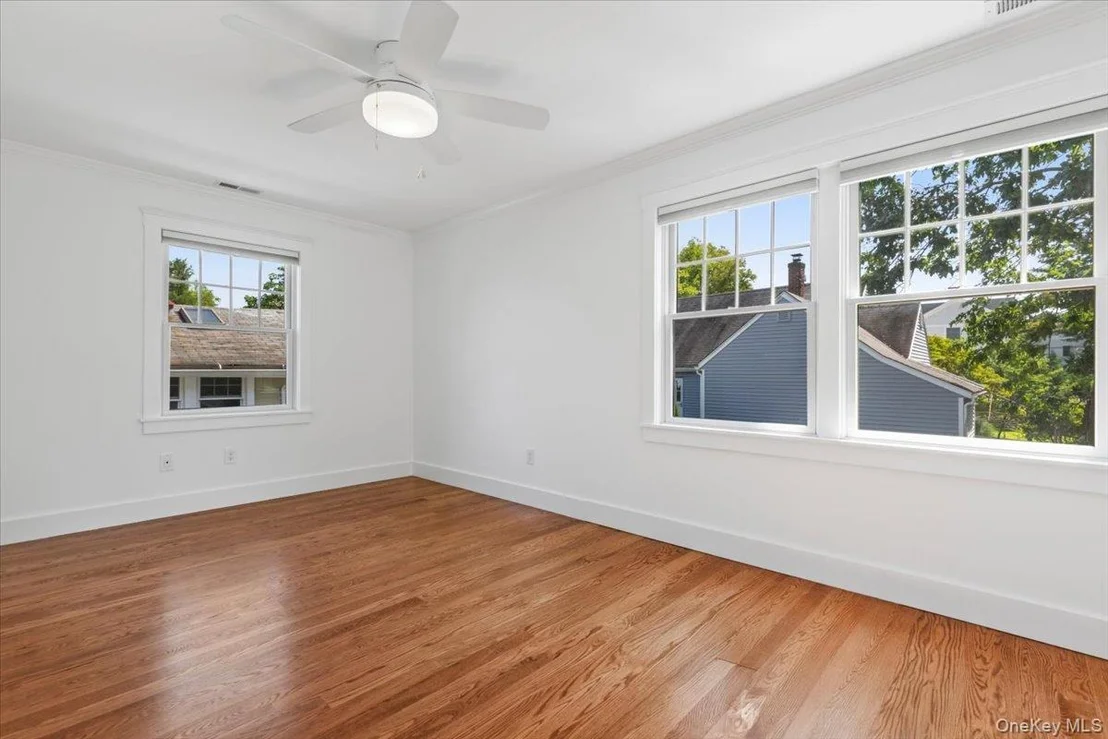 Photo of 42 Orchard Drive