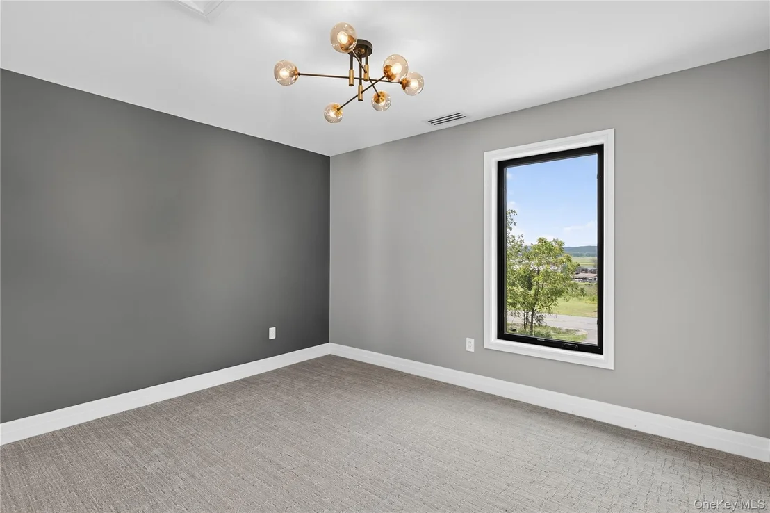 Photo of 1 Warwick Isle Boulevard