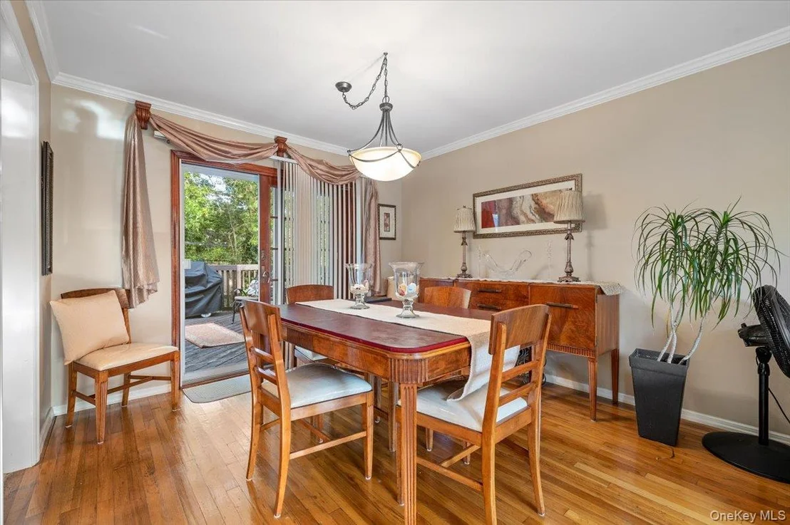 Photo of 86 Caffrey Avenue