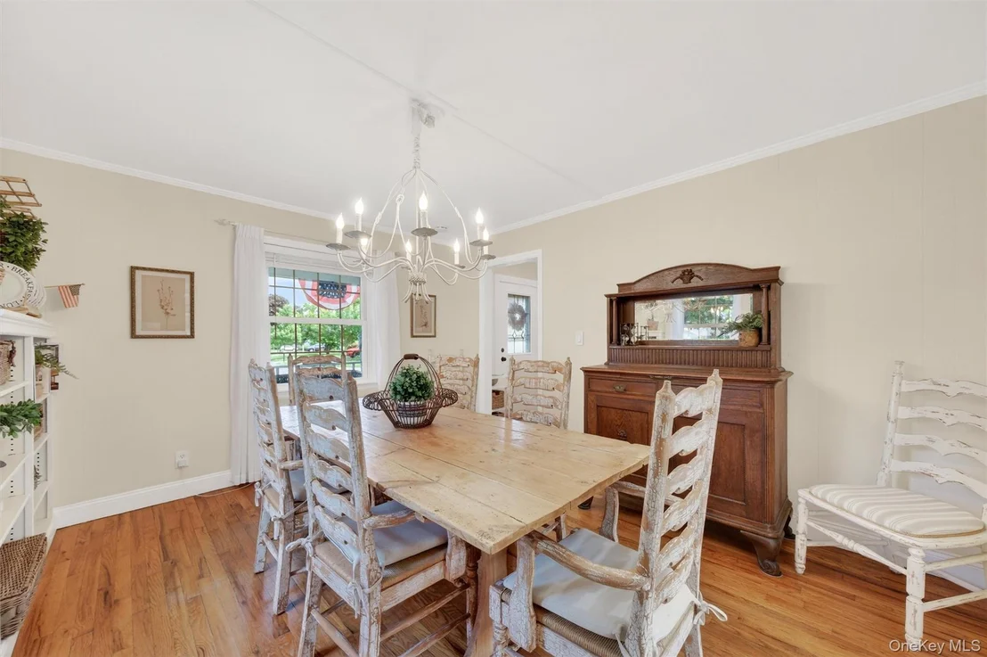 Photo of 116 Chestnut Drive