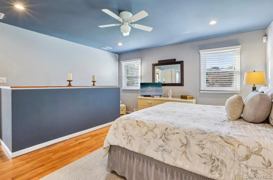 Photo of 5 Pine Drive