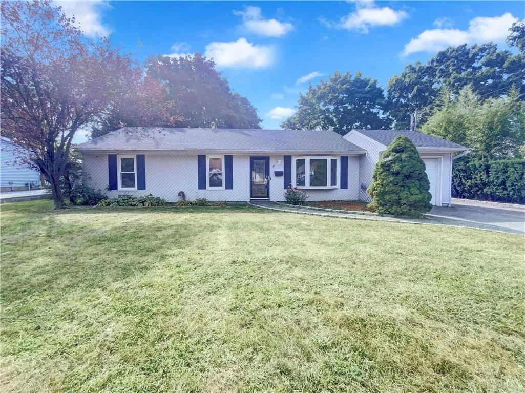 Photo of 8 Naples Avenue