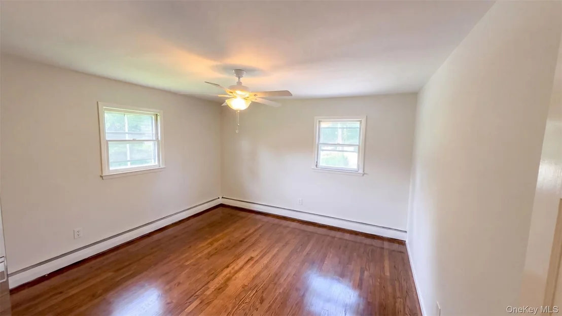 Photo of 53 W Ridge Road