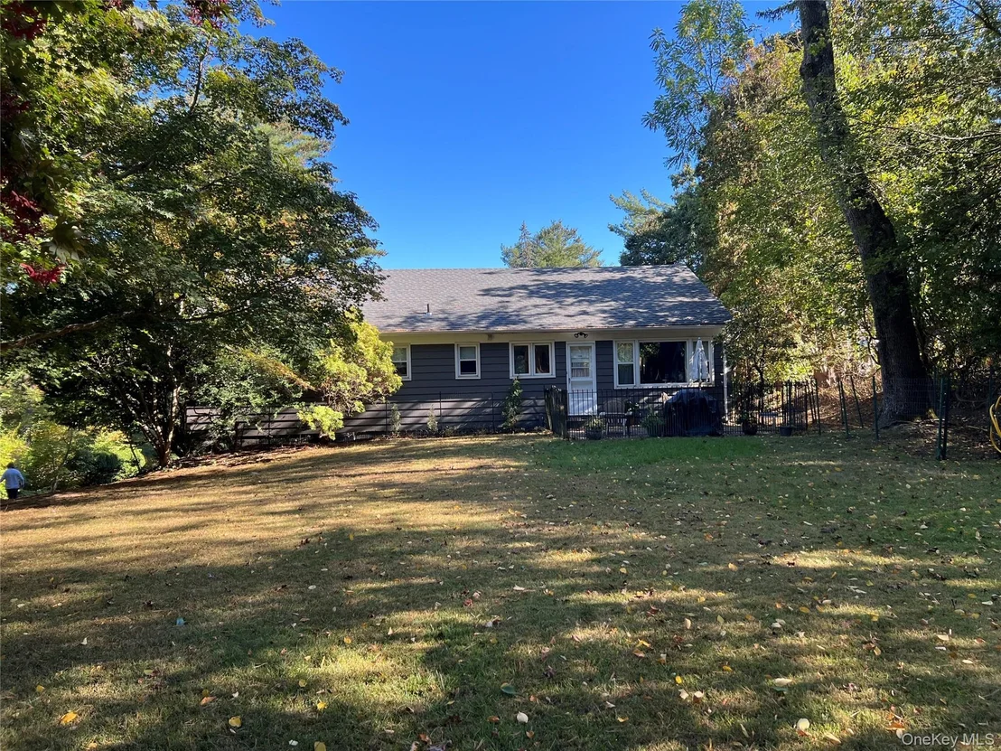 Photo of 65 Morningside Drive