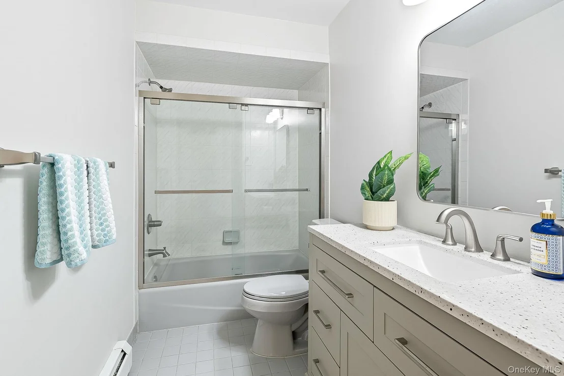 Photo of 181 Arbor Crest