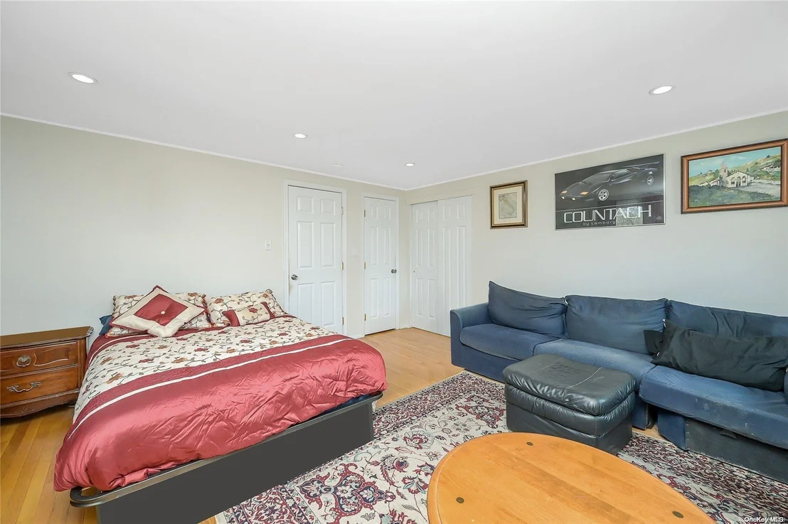 Photo of 29 Karp Drive