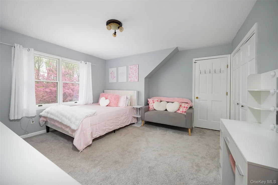 Photo of 64 Travis Road