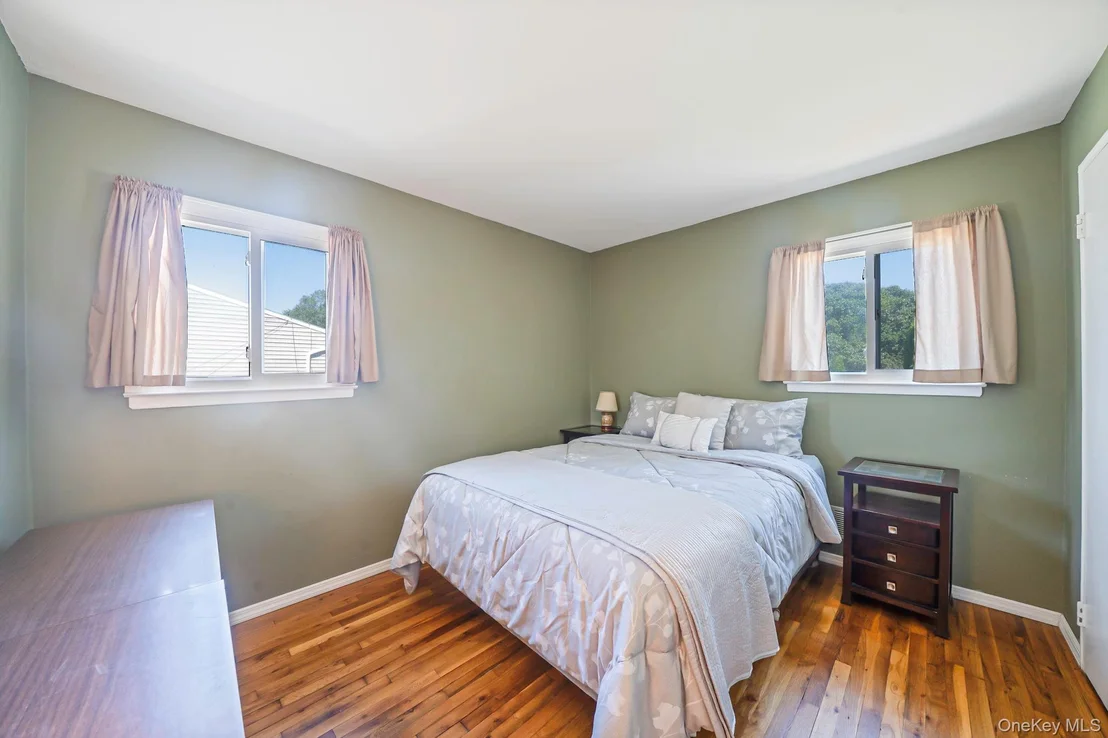 Photo of 7 Berkeley Avenue