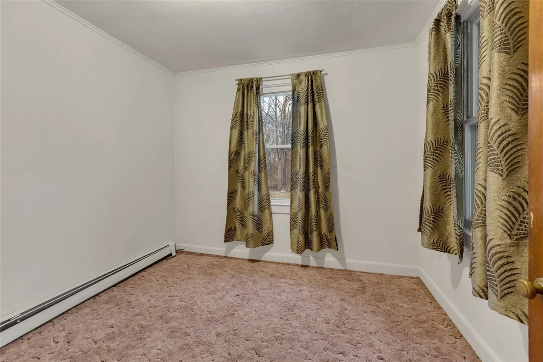 Photo of 96 Annanias Avenue