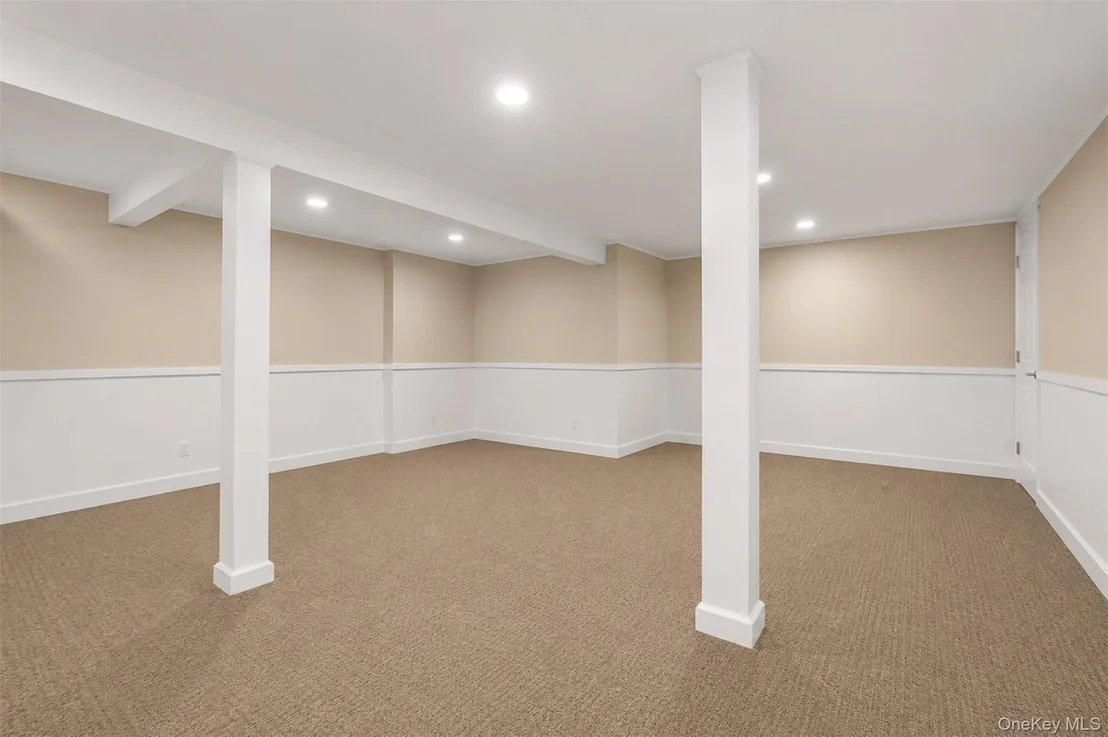 Photo of 23 Maytime Court