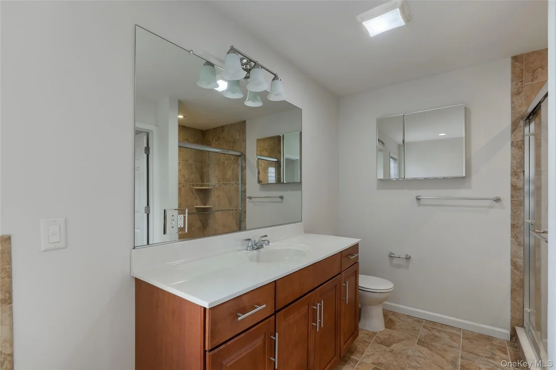 Photo of 9 Ralph Brach Drive