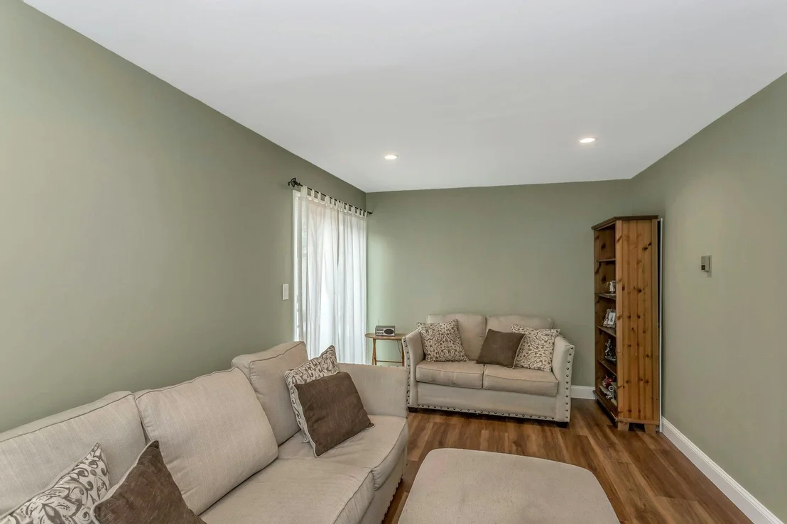 Photo of 2054 Sydney