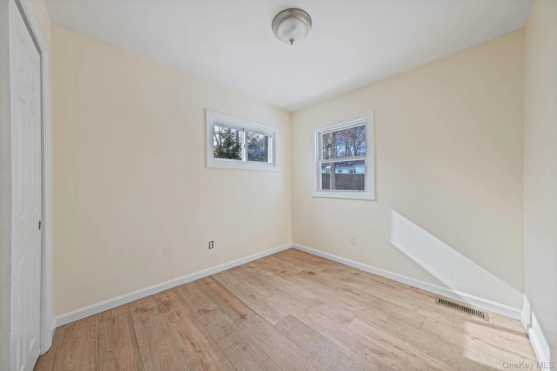 Photo of 22 Overbrook Street