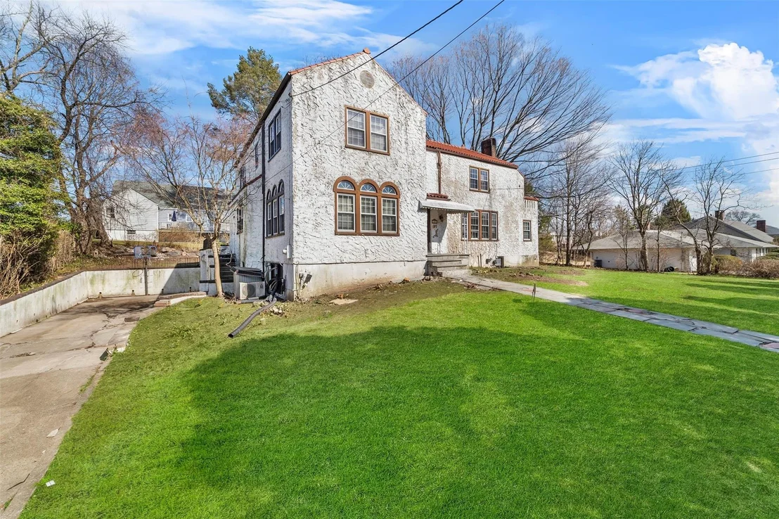 Photo of 47 Brookfield Road
