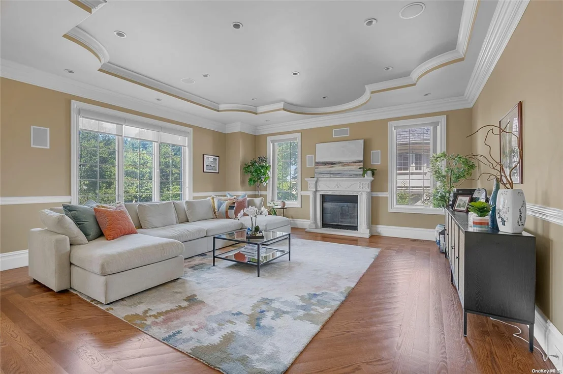 Photo of 45 Longfellow Road