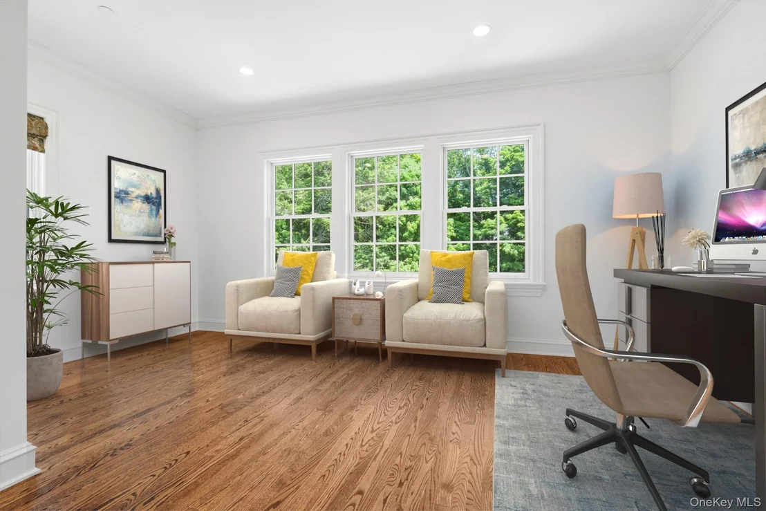 Photo of 2 Heathcote Drive