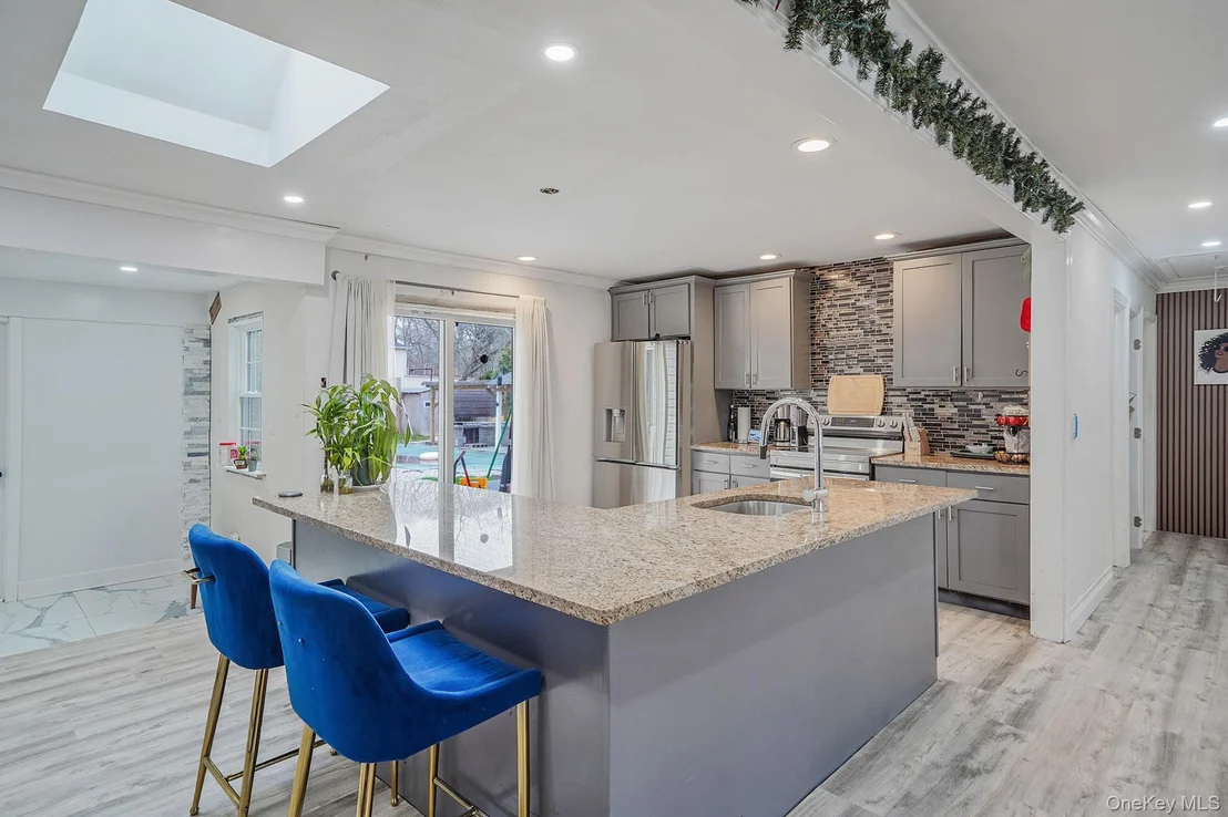 Photo of 47 Mayfield Drive