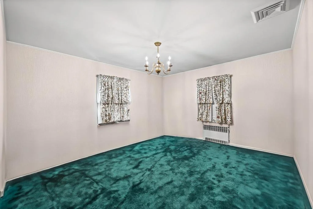 Photo of 66 Willow Road