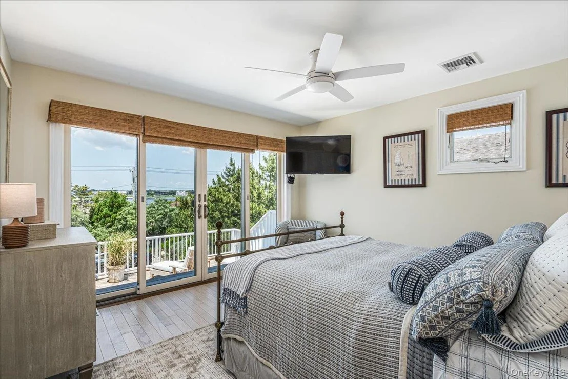 Photo of 291 Dune Road