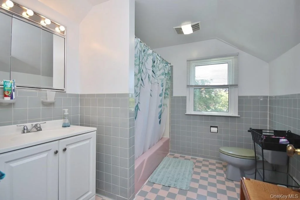 Photo of 28 Argyle Place