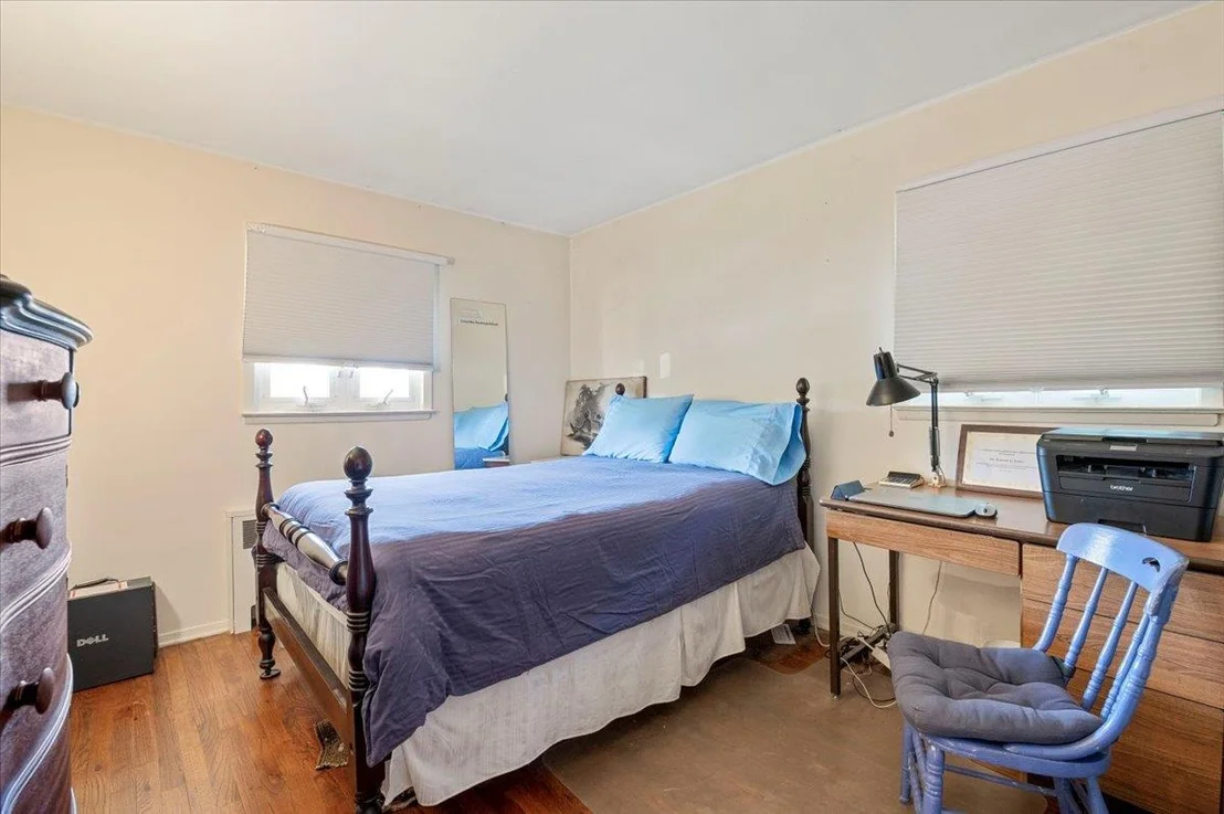 Photo of 7 Knoll Lane