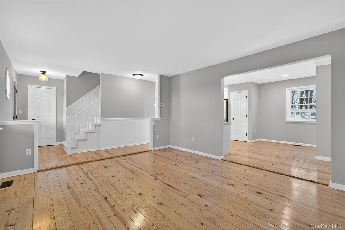 Photo of 38 Wavey Willow Lane