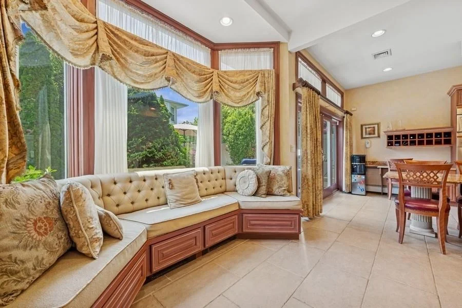 Photo of 3186 Jason Drive