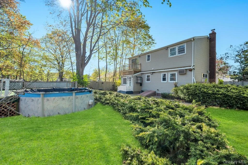 Photo of 64 Spar Drive