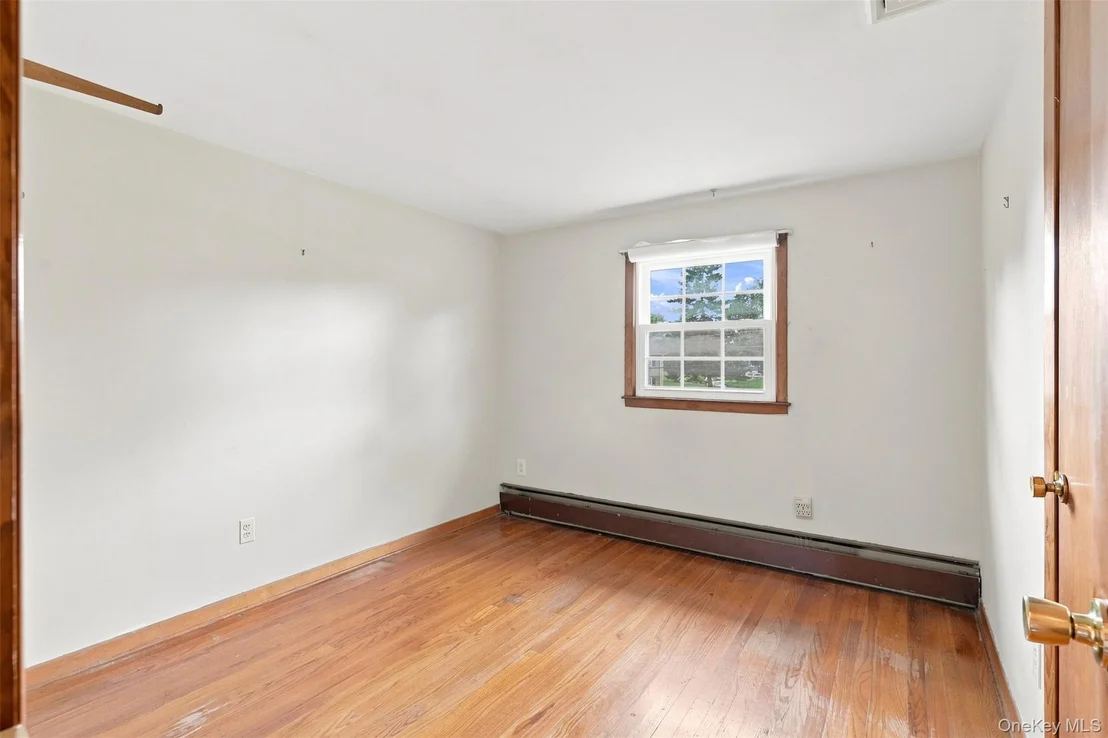 Photo of 4 Cannon Drive