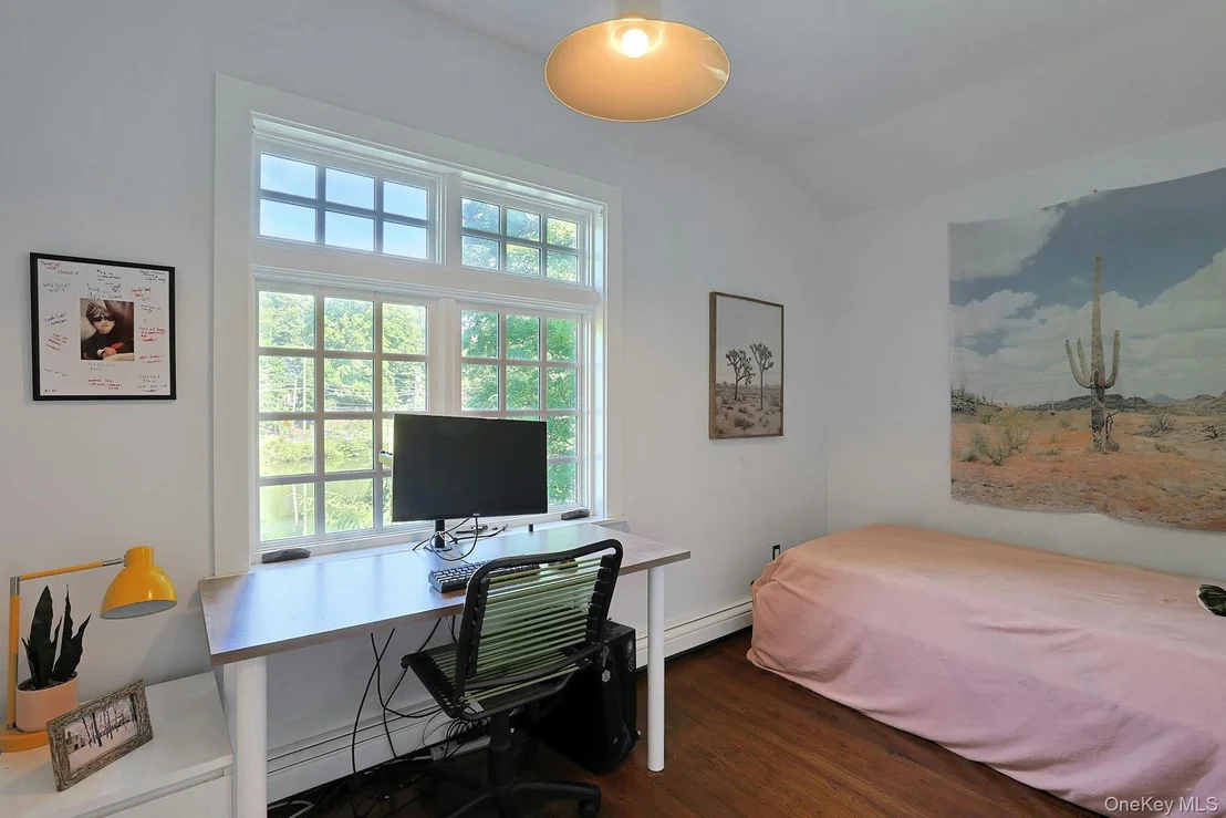 Photo of 65 Douglas Road