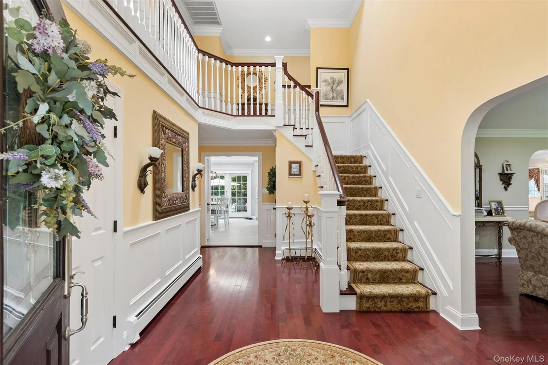 Photo of 38 Riverview Terrace