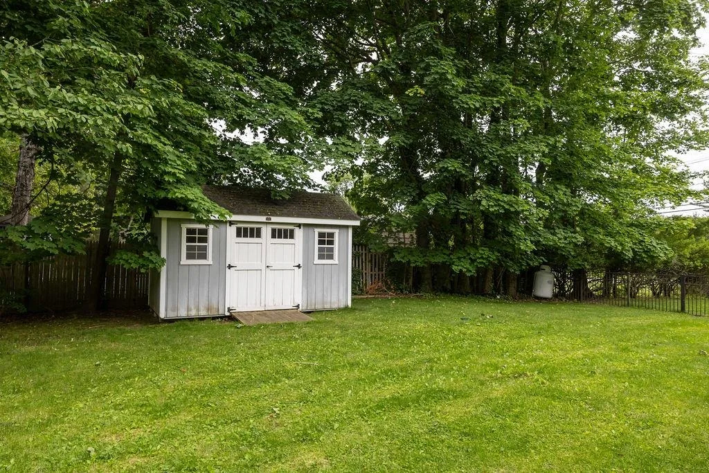 Photo of 21 Maple Road
