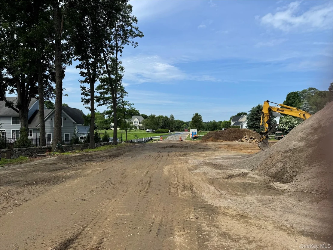 Photo of Lot 3 Dorchester Drive